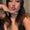 Photo of Jasmin G.