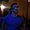 Photo of AlRex R.