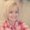 Photo of Jonna B.