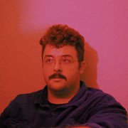 google avatar