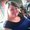 Photo of Stephanie H.