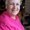 Photo of Marianne T.