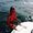 Photo of Julieta G.