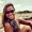 Photo of Leah T.