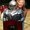 Photo of Joanne C.