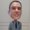 Photo of Kevin A.