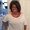 Photo of Stephanie J.
