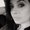 Photo of Megan G.