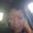Photo of Tandi L.