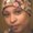 Photo of Latoya B.