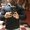 Photo of Faizan A.