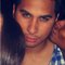 Liam A.