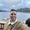Photo of Jonathan V.