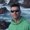 Photo of Trevor M.