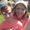 Photo of Ed N Susie T.