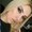 Photo of Vanessa M.
