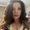 Photo of Belinda C.