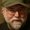 Photo of William B.