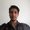 Photo of Nathanael H.