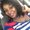 Photo of Latiesha E.