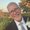 Photo of Larry M.