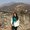 Photo of Denise Y.
