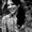 Photo of Lexi H.