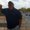 Photo of Misael R.