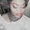 Photo of Olori Adenike Adojutelegan K.