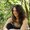 Photo of Krizia C.