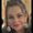 Photo of Lorena P.