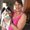 Photo of Brenda M.