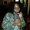 Photo of Cheryl H.