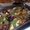 Photo of Mi Tierra Restaurant I.