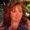 Photo of Tammy S.
