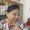 Photo of Flora P.
