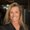Photo of Lorelei S.