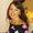 Photo of Qype User (anasta…)