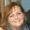 Photo of Deb L.