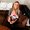 Photo of Lisa C.