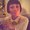 Photo of Silvia S.