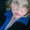 Photo of Melanie L.