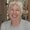 Photo of Carin H.