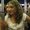 Photo of Portia H.