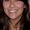 Photo of Becky D.