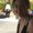 Photo of Lona N.