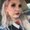 Photo of McKenzie K.