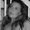 Photo of Lena S.