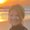 Photo of Margaret D.