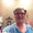 Photo of Diana M.